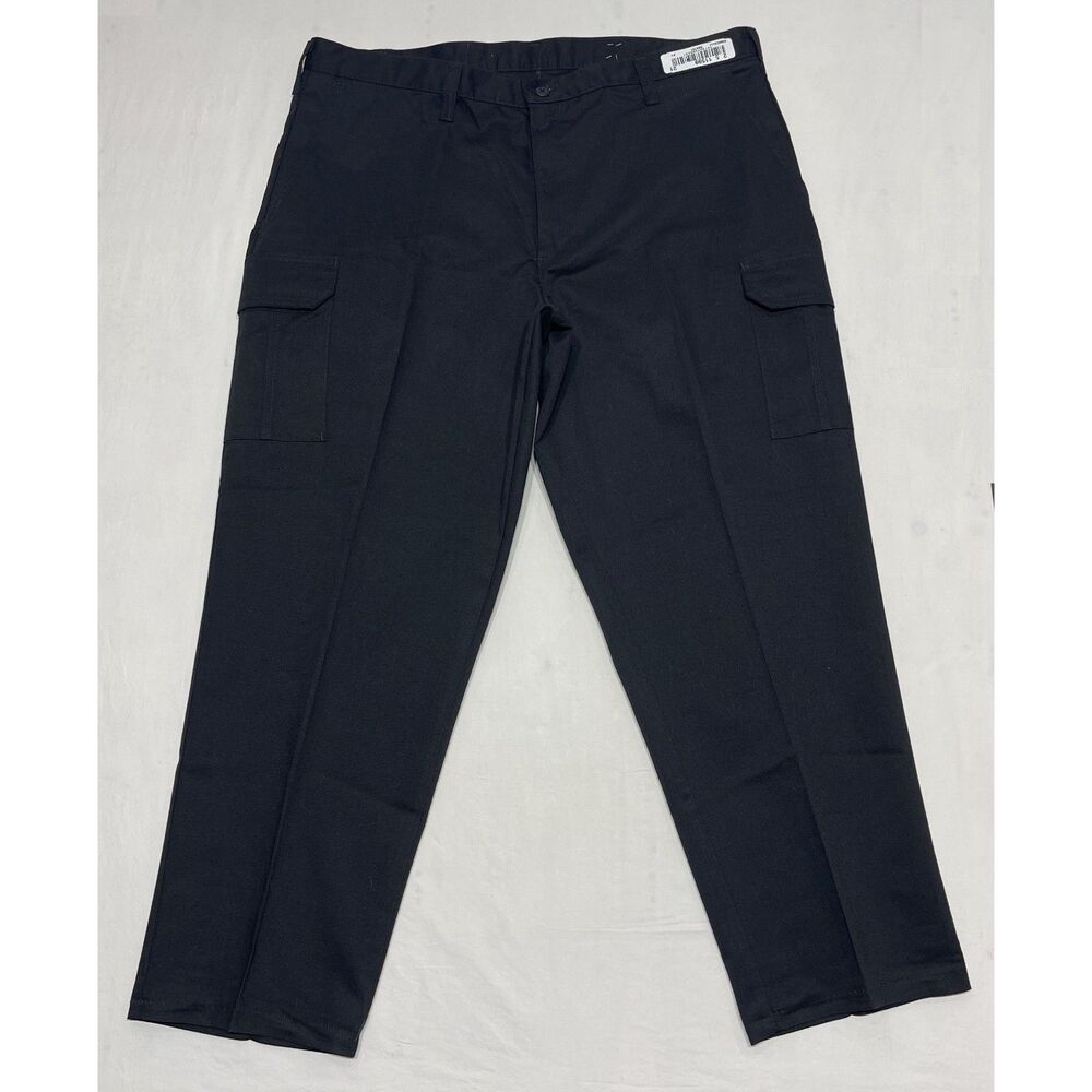 Cintas Comfortflex Pants - Size 40